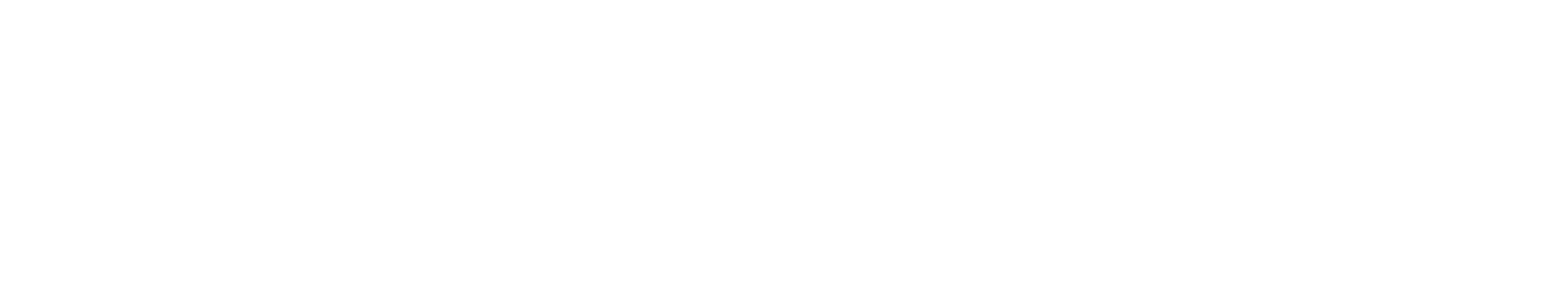 Proven Software